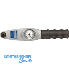 GEDORE Drehmomentschl/Schleppzeiger 8301-40 3/8"vierk. Messbereich 8-40 NmESD GEDORE Drehmomentschl/Schleppzeiger 8301-40 3/8"vierk. Messbereich 8-40 NmESD