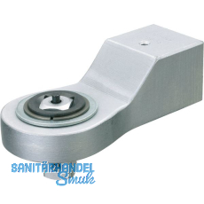 GEDORE Aufsteckknarre 28 Z 8794-05 Aufnahme � 28 mm 3/4" vierkant