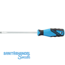 GEDORE Schraubendreher Type 2150 3K-Griff 3 x 150 mm Schlitz GEDORE Schraubendreher Type 2150 3K-Griff 3 x 150 mm Schlitz