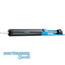 GEDORE Lötabsauger 8354-1 Länge 220 mm GEDORE Lötabsauger 8354-1 Länge 220 mm