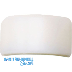 GEDORE Ersatzkopf E 248 Polyamid für Kopf ø 40 mm GEDORE Ersatzkopf E 248 Polyamid für Kopf ø 40 mm