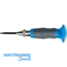 GEDORE Automatischer Körner 101 mit Spitze ø 4 mm Länge 145 mm GEDORE Automatischer Körner 101 mit Spitze ø 4 mm Länge 145 mm