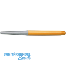 GEDORE Montagedorn 135 � 14 mm Schaft 30 mm L�nge 315 mm