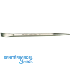 GEDORE Biegeeisen 138 L�nge 400 mm