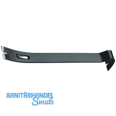 GEDORE Universal-Hebeleisen 140 L�nge 380 mm