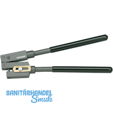 GEDORE Lochzange 8533 Länge 260 mm GEDORE Lochzange 8533 Länge 260 mm