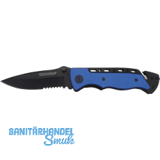 GEDORE Rettungsmesser