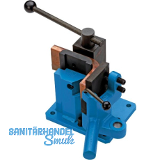 GEDORE Exzenter-Winkelbieger 280100 Arbeitshöhe 100 mm GEDORE Exzenter-Winkelbieger 280100 Arbeitshöhe 100 mm