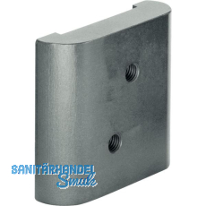 GEDORE Radius-Biegewerkzeug 280072 f. Materialstärke 30 mm GEDORE Radius-Biegewerkzeug 280072 f. Materialstärke 30 mm