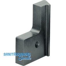 GEDORE Biegewerkzeug 280113 für Sattel scharfkantig Materialstärke 3 mm GEDORE Biegewerkzeug 280113 für Sattel scharfkantig Materialstärke 3 mm