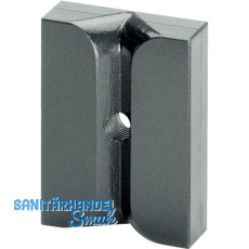 GEDORE Biegewerkzeug zum Spießkantbiegen 280115 GEDORE Biegewerkzeug zum Spießkantbiegen 280115