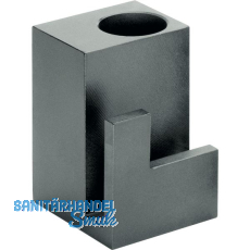 GEDORE Kröpfungsblock 280118 für enge Sattel zu Exzenter Winkelbieger 100 mm GEDORE Kröpfungsblock 280118 für enge Sattel zu Exzenter Winkelbieger 100 mm