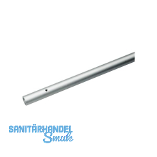 GEDORE Aufsteckrohr 2AR-1/610 mm passend zu Aufsteckringschl�ssel 2A