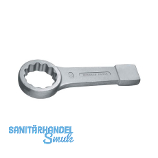 GEDORE Schlagringschl�ssel 306 DIN7444 27 mm
