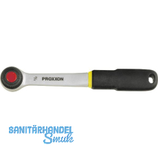 PROXXON Umschaltknarre L 1/2" vierkant PROXXON Umschaltknarre L 1/2" vierkant