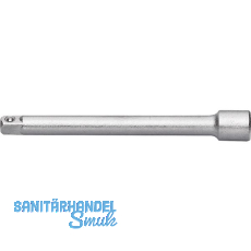 PROXXON Verlängerung 1/4" 50 mm PROXXON Verlängerung 1/4" 50 mm