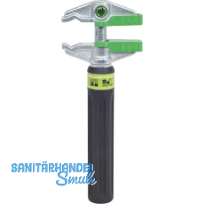 KUKKO Schraubenschl�ssel Europ�er 1900-50 Spannweite 50 mm L�nge 175 mm