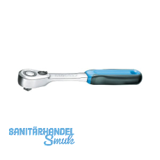 GEDORE Umschaltknarre 3093U-20 DIN3122 3/8" vierkant GEDORE Umschaltknarre 3093U-20 DIN3122 3/8" vierkant