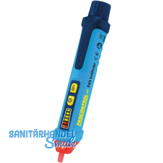 PANCONTROL Spannungspr�fer Pan Voltfinder 12 - 1000 V