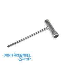 Kombischl�ssel Motors�gen