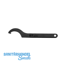 AMF Hakenschlüssel mit Zapfen für Muttern ø 95/100 mm AMF Hakenschlüssel mit Zapfen für Muttern ø 95/100 mm