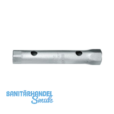 GEDORE Doppelsteckschl�ssel 26R DIN896B 27 x 32 mm