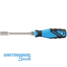 GEDORE Steckschl�ssel 2133 DIN3125 mit Griff 5.5 mm