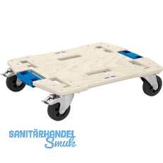 GEDORE Roller WMR 24 f�r WorkMo B2 612 x 493 x 144 mm