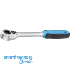 GEDORE Umschaltknarre 1993 U-20 SK DIN3122 1/2" Innensechskant GEDORE Umschaltknarre 1993 U-20 SK DIN3122 1/2" Innensechskant