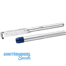 GEDORE Dremometer BR 8561-001 1/2"vierkant Messbereich 25-120 Nm/Kunststoffbox GEDORE Dremometer BR 8561-001 1/2"vierkant Messbereich 25-120 Nm/Kunststoffbox