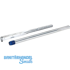 GEDORE Dremometer CR 8562-001 1/2"vierkant Messbereich 60-300 Nm/Kunststoffbox GEDORE Dremometer CR 8562-001 1/2"vierkant Messbereich 60-300 Nm/Kunststoffbox