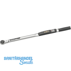 GEDORE Elektr. Drehmomentschlüssel TT3KH 350 1/2" vierkant Messbereich 70-350 Nm GEDORE Elektr. Drehmomentschlüssel TT3KH 350 1/2" vierkant Messbereich 70-350 Nm