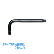 WERA Torx�-Stiftschl�ssel 967/TX 20