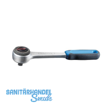 GEDORE Umschaltknarre 2093U-3 DIN3122 1/4"vierkant