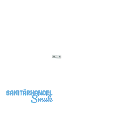 GEDORE Verbindungsvierkant 2094 DIN3122 1/4"vierkant GEDORE Verbindungsvierkant 2094 DIN3122 1/4"vierkant