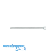 GEDORE Verl�ngerung 3090-10 DIN3123 3/8"vierkant L�nge 250 mm