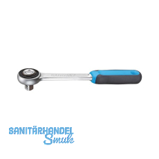 GEDORE Zahnradknarre 3093Z-94 DIN3122 3/8"vierkant