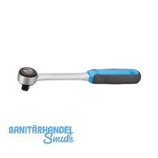 GEDORE Umschaltknarre 3093U-3 DIN3122 3/8"vierkant