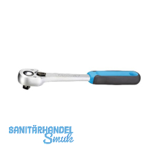 GEDORE Umschaltknarre 3093U-10 DIN3122 3/8"vierkant