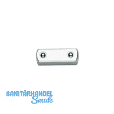 GEDORE Verbindungsvierkant 3094 DIN3122 3/8"vierkant GEDORE Verbindungsvierkant 3094 DIN3122 3/8"vierkant