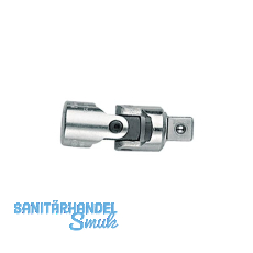 GEDORE Kardangelenk 3095 DIN3120 3/8"vierkant