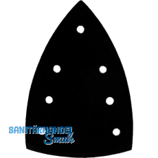 BOSCH Schleiftellerschoner 150 x 100 mm (2 Stück) BOSCH Schleiftellerschoner 150 x 100 mm (2 Stück)