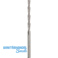 BOSCH Fr�ser Rotocut � 3,2 x 35 mm B32CU