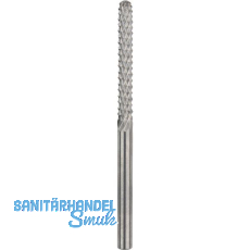 BOSCH Fräser Rotocut ø 3,2 x 25 mm B32G BOSCH Fräser Rotocut ø 3,2 x 25 mm B32G