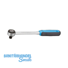 GEDORE Umschaltknarre 1993U-3 DIN3122 1/2"vierkant