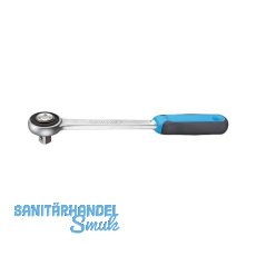 GEDORE Zahnradknarre 1993Z-94 DIN3122 1/2"vierkant