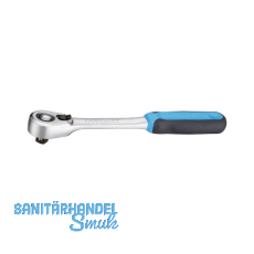 GEDORE Umschaltknarre 1993 U-20 DIN3122 1/2"vierkant