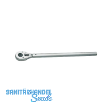 GEDORE Umschaltknarre 3293U-10 DIN3122 3/4"vierkant