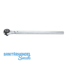 GEDORE Umschaltknarre 3293U-3 DIN3122 3/4"vierkant GEDORE Umschaltknarre 3293U-3 DIN3122 3/4"vierkant