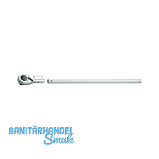 GEDORE Umschaltknarre 2193U-10 DIN3122 1"vierkant GEDORE Umschaltknarre 2193U-10 DIN3122 1"vierkant